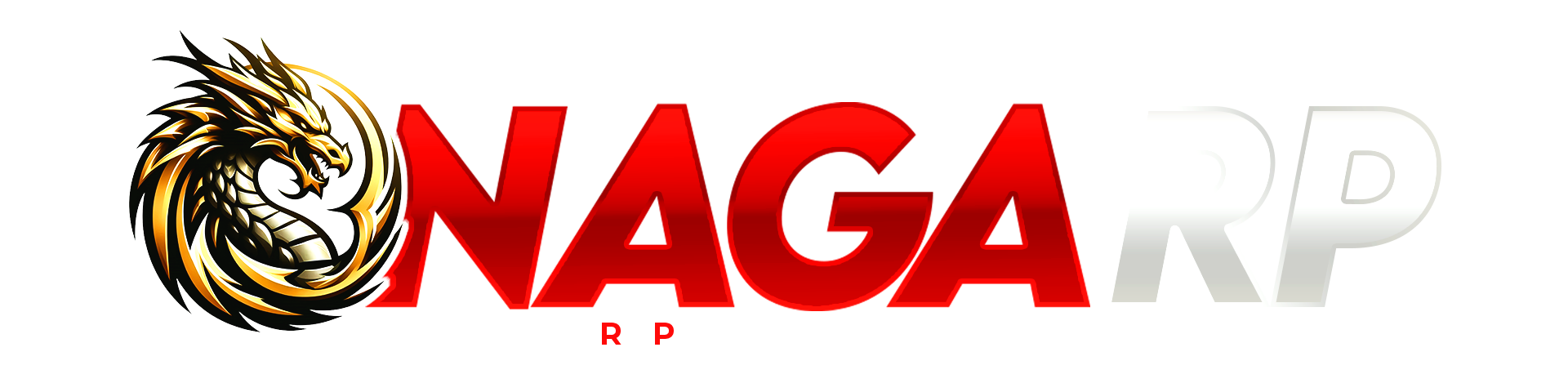 NAGARP: Slot Zeus Terbaru dengan Jackpot Petir dan Maxwin Cepat